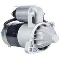 Db Electrical New Starter For Hyundai Forklift Pmgr 12 Volt Cw 8-Tooth 33001173 410-46015 410-46015